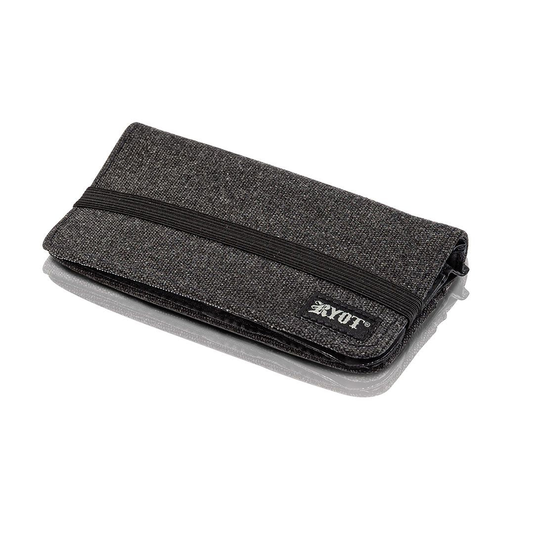 RYOT Roller Wallet