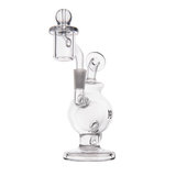 MJ Arsenal Atlas Mini Dab Rig