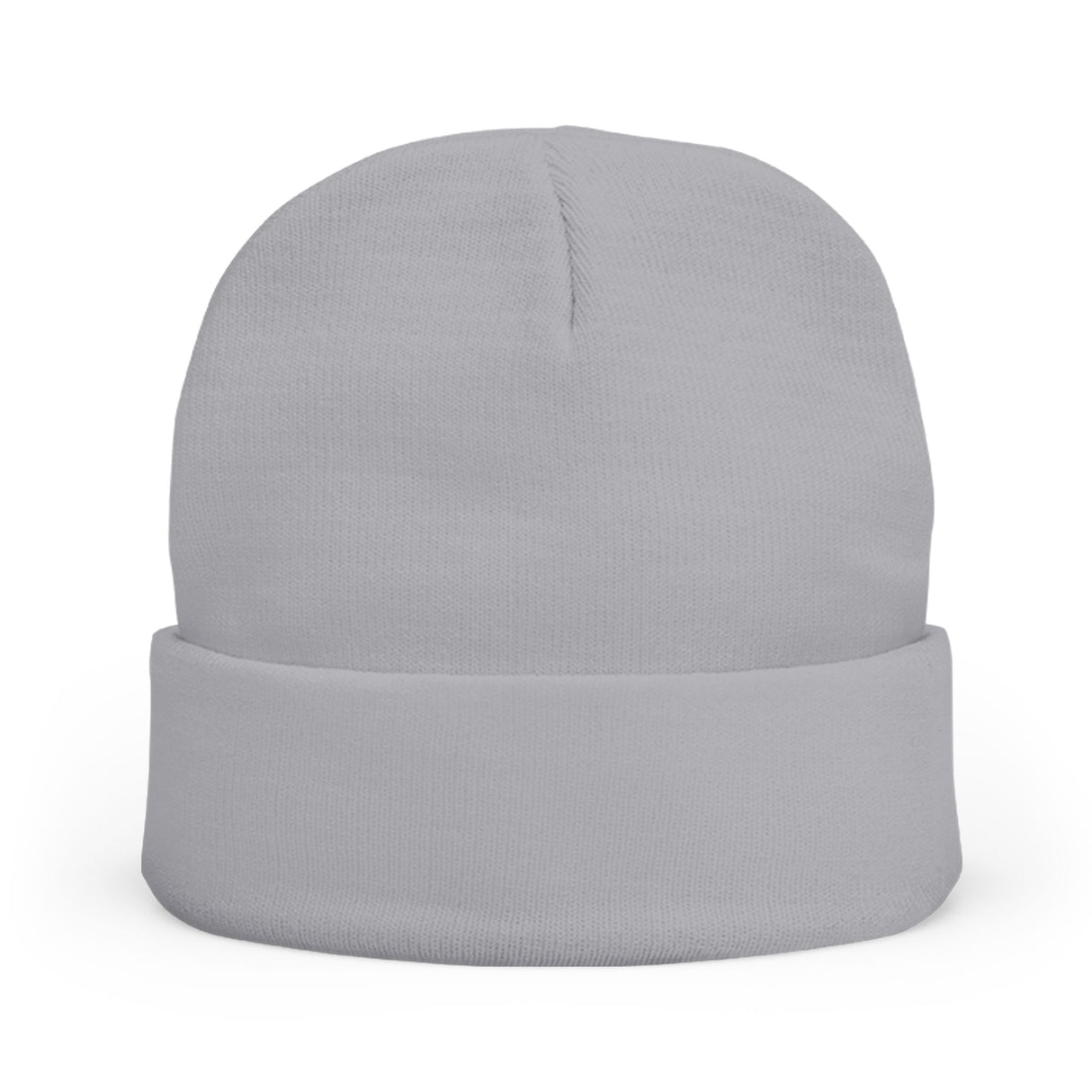 Marijuana Mindset Cuffed Beanie