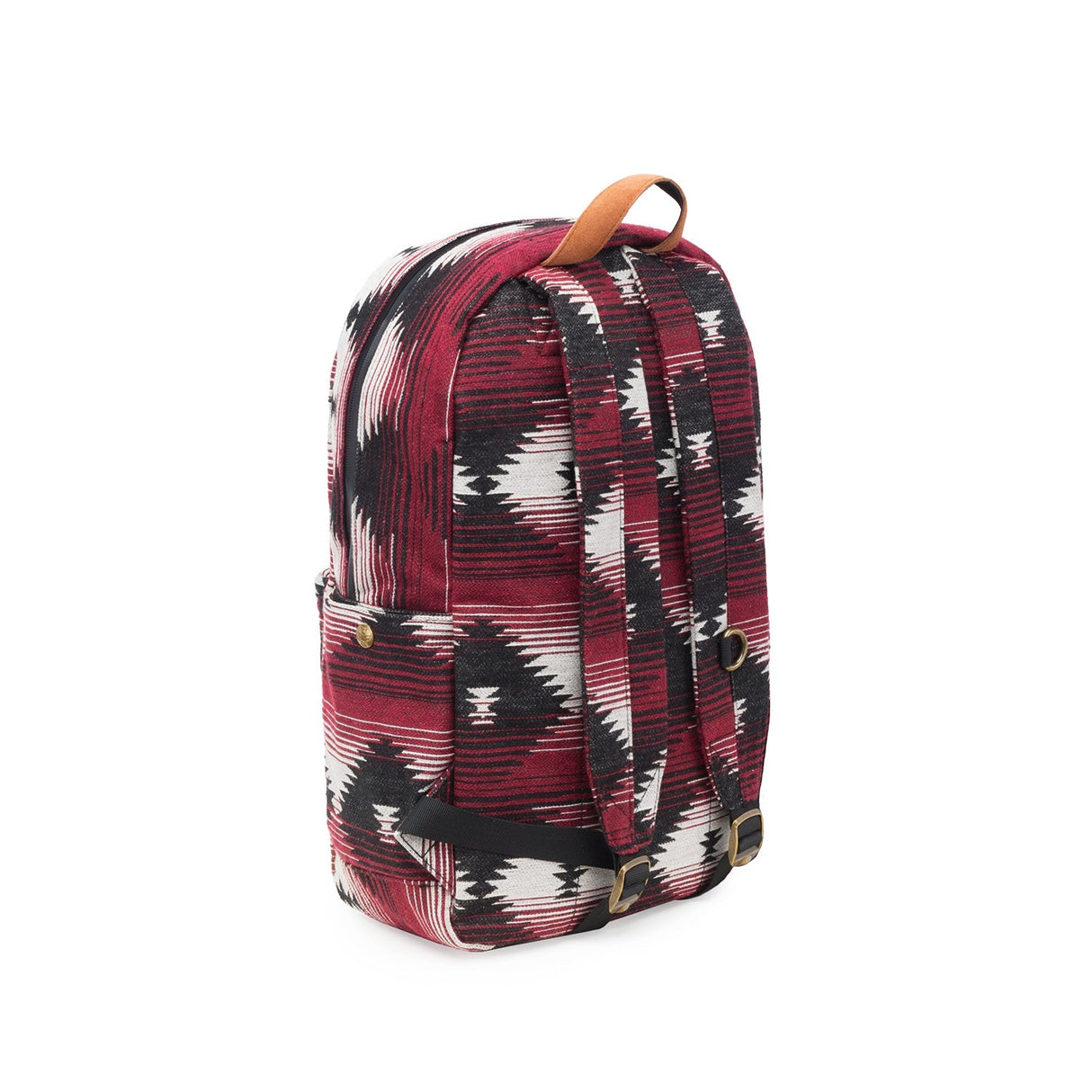 Revelry Explorer - Smell Proof Backpack