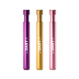 DART Plus Chillum 3-Pack
