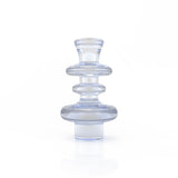GHOST GLASS SLURPER CAP