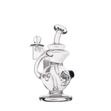 MJ Arsenal Mini Jig Mini Dab Rig