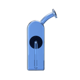 Stündenglass Modül Dok Glass - Blue