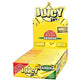 Juicy Jay's Flavored Rolling Papers | 1 1/4 Inch