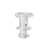 Empire Glassworks New Peak + Proxy Joystick Caps