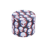 ALIEN USA WACKY GRINDER