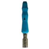 Dynavap The "B": Neon Series Vaporizer