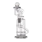 MJ Arsenal Ursa Mini Dab Rig