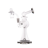 MJ Arsenal Apollo Mini Dab Rig