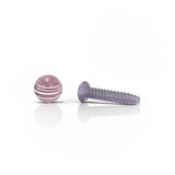 DAB SCREW SETS