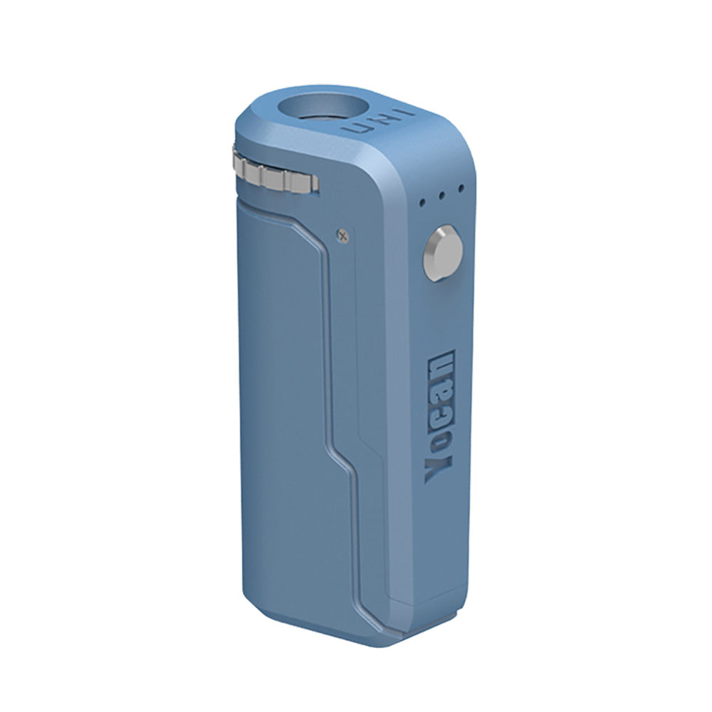 Yocan UNI Portable Box Mod