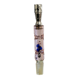 Dynavap  BB3 vaporizers