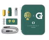 Dr. Greenthumb's x G Pen Connect Vaporizer