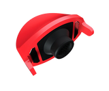 G Pen Dash Mouthpiece - Red