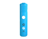 Cookies X G Pen Roam - Portable E-Rig Vaporizer