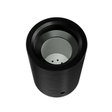 G Pen Hyer Dry Herb Tank Assembly