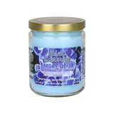 Smoke Odor Exterminator Candle | Year-Round Series | 13oz