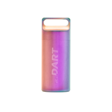 Dart Premium Smell Proof Canister (Icy)