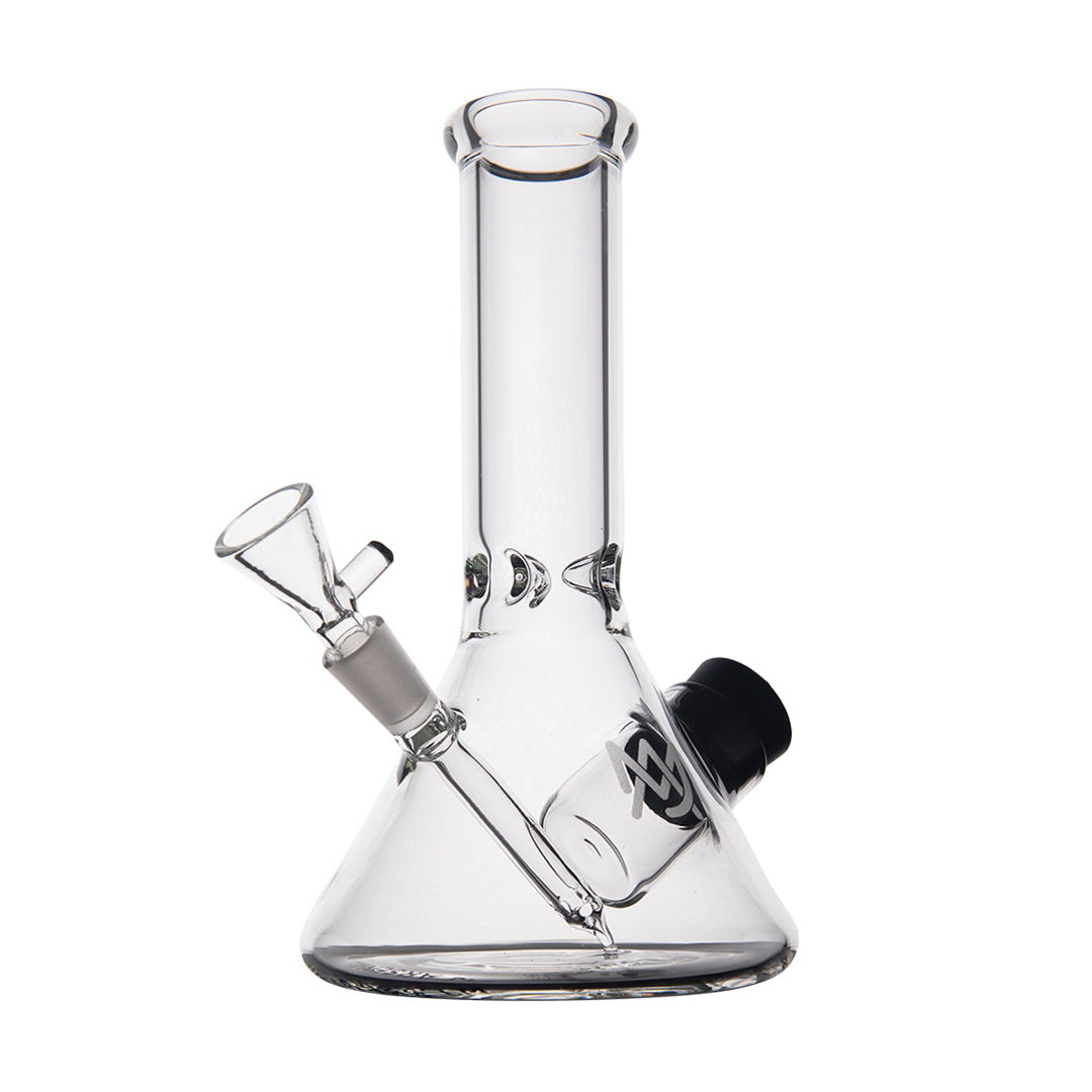 MJ Arsenal Cache Bong