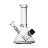 MJ Arsenal Cache Bong