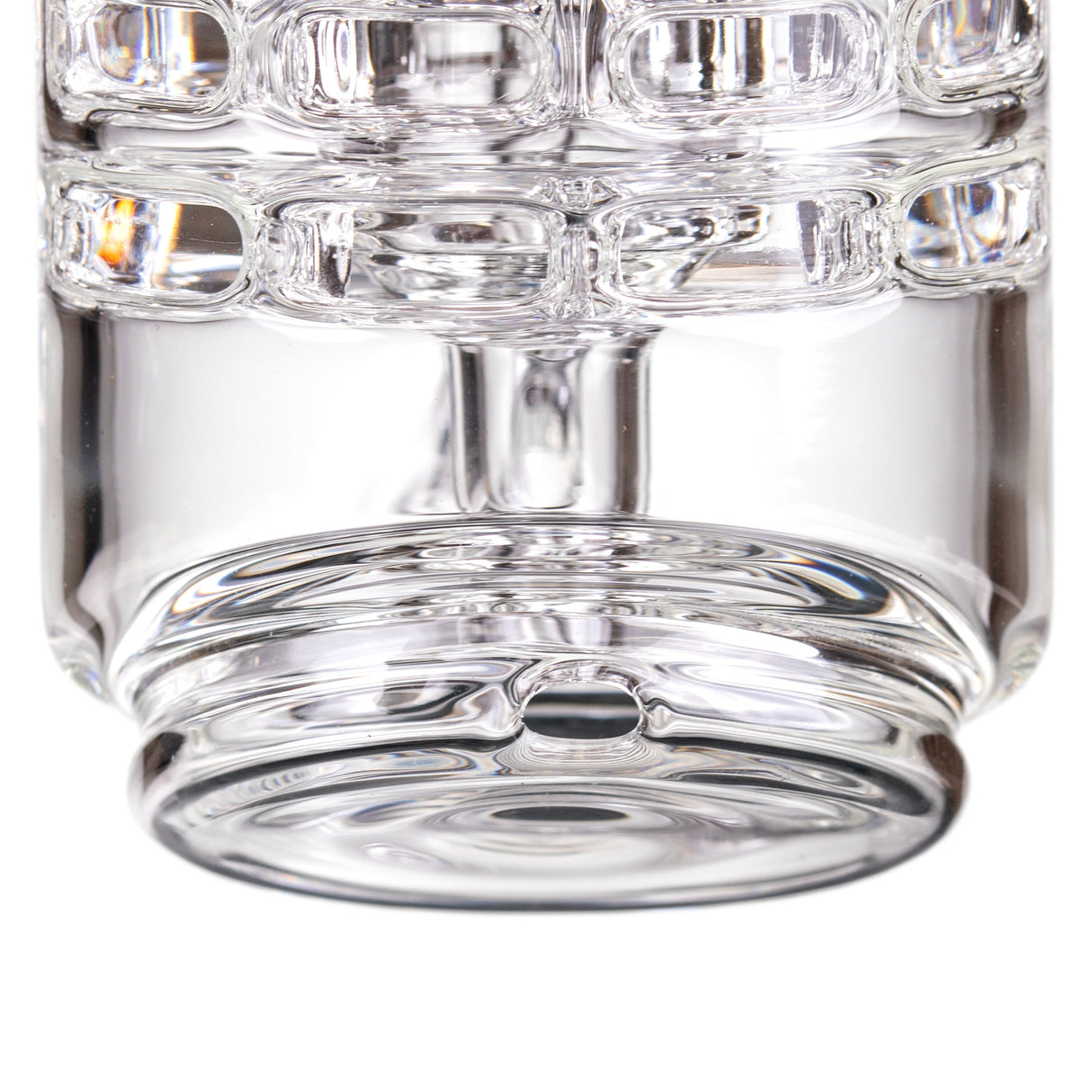 MJ Arsenal Alpine Series - Halo Peak Top