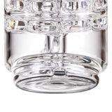 MJ Arsenal Alpine Series - Halo Peak Top