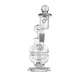 MJ Arsenal Royale Mini Dab Rig