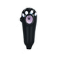 Cute Cat Paw Hand Pipe | 4" | Colors Vary