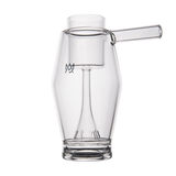 MJ Arsenal Proxy Bubbler