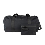 ONGROK Smell Proof - Duffle Bag