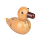Rubber Ducky Hand Pipe - 5.25"