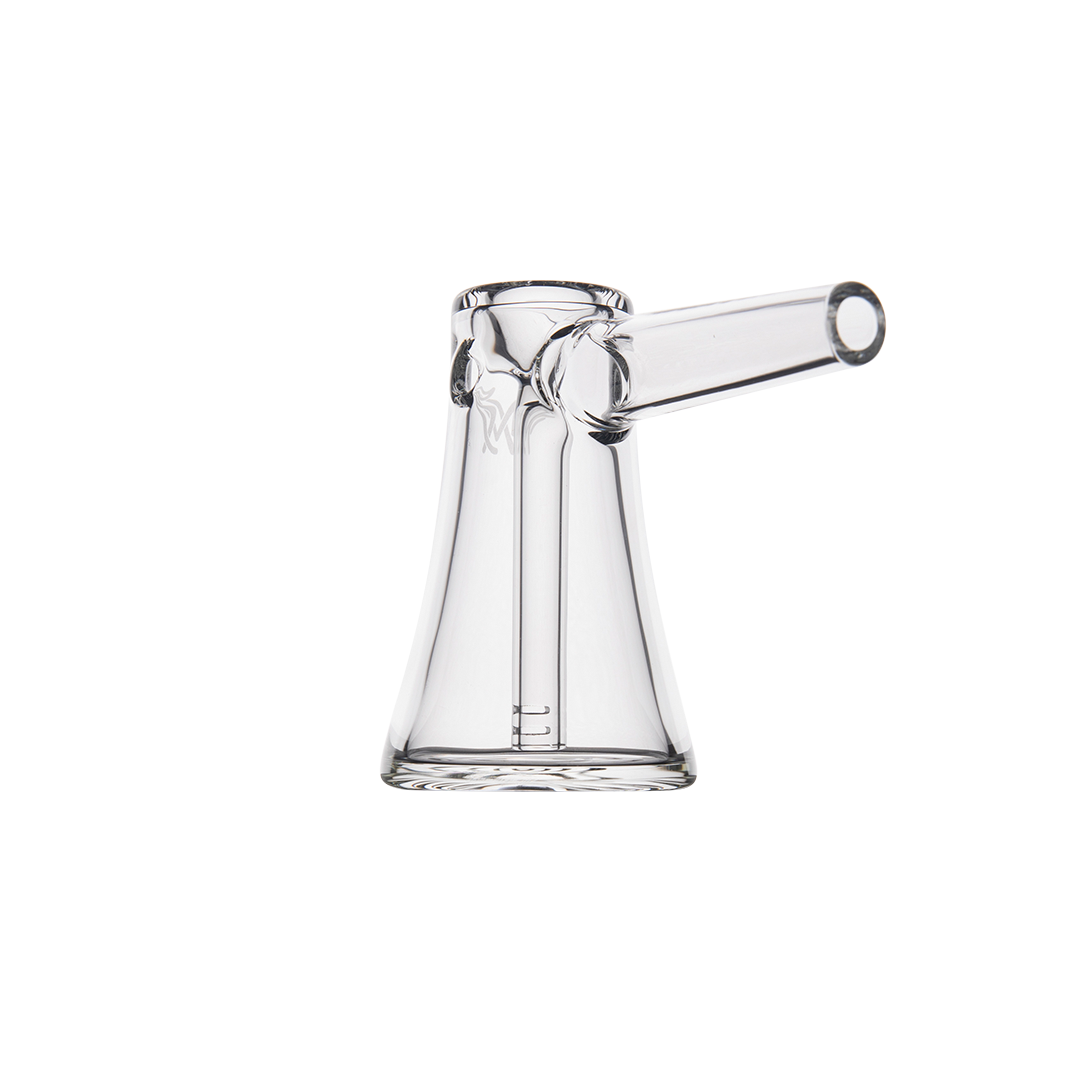 MJ Arsenal Vulkan Bubbler