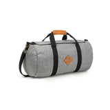 Revelry Overnighter - Smell Proof Small Duffle