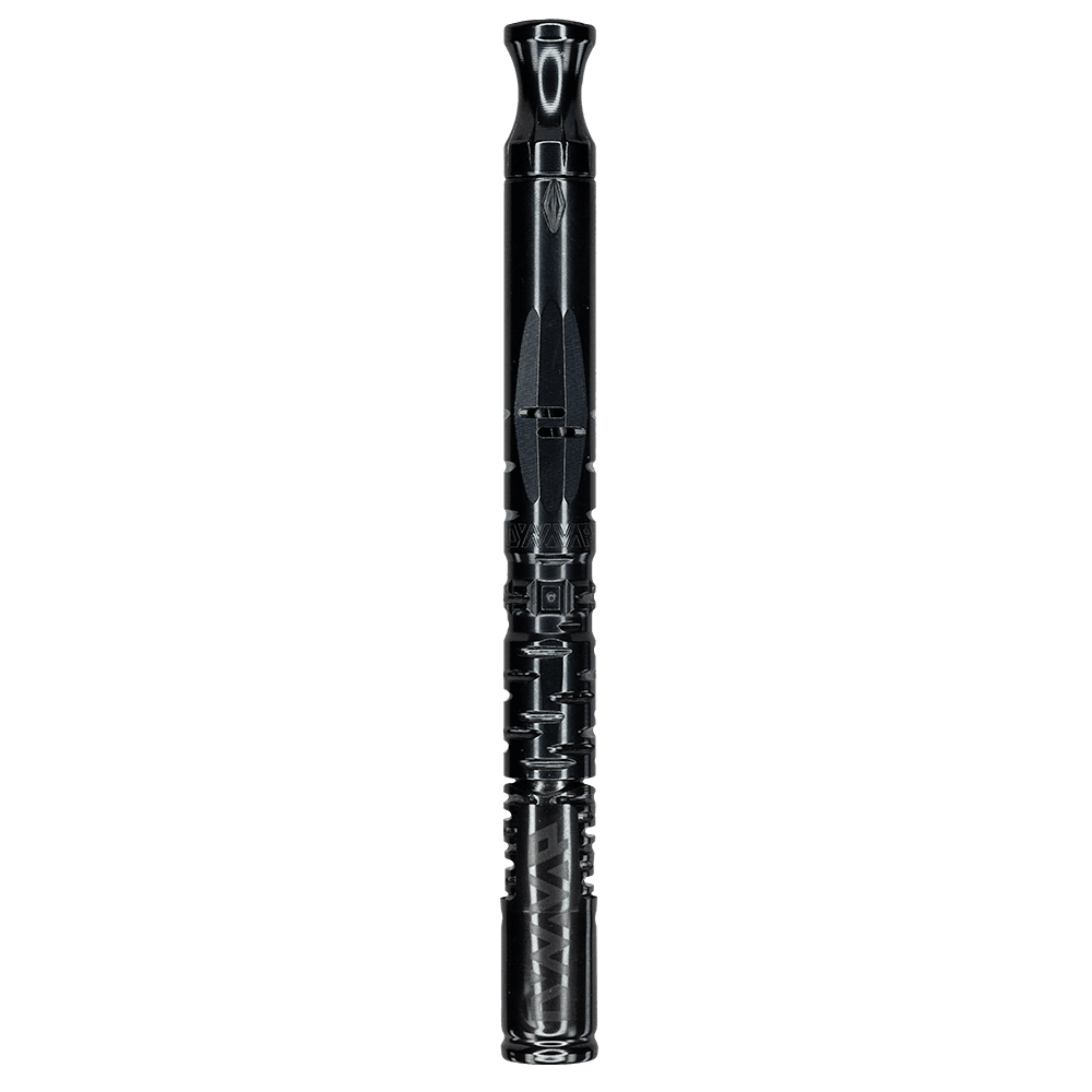 The Omni: Obsidium