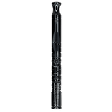 The Omni: Obsidium