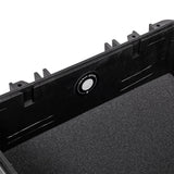 Revelry Scout 9.5" Hard Case