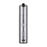 XVAPE XLUX Roffu Lite Vaporizer Kit