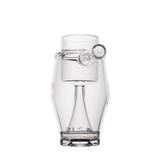 MJ Arsenal Proxy Bubbler Mini