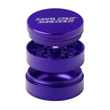 Santa Cruz Shredder Large 3-Piece Grinder