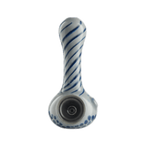 Eyce ORAFLEX Honeycomb Spoon Pipe