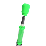 Penjamin Danksaber Vaporizer