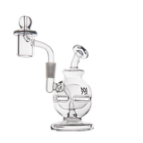 MJ Arsenal Royale Mini Dab Rig