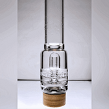 The UFO Mouthpiece