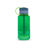 Puffco Budsy Water Bottle Pipe