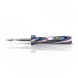 CLASSIC RESIN DAB TOOL