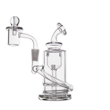 MJ Arsenal Ursa Mini Dab Rig