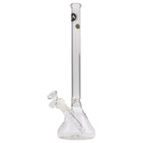 LA Pipes "Alchemist" Scientific Beaker Bong