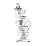 MJ Arsenal Infinity Mini Dab Rig