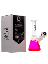 Krave Glass Lab *Free Gift*